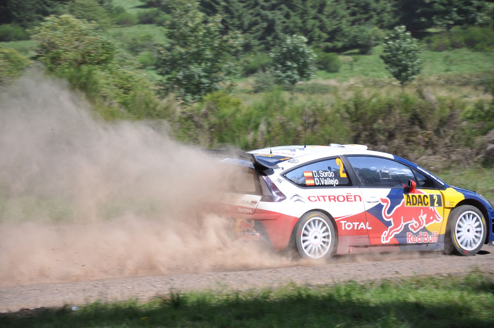 WRC-D 21-08-2010 556 .jpg